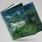 Terroir Carton (18 Books)